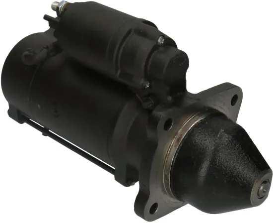 Generator 14 V HC-Cargo F032115308 Bild Generator 14 V HC-Cargo F032115308