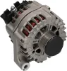 Generator 14 V HC-Cargo F 032 116 138 Bild Generator 14 V HC-Cargo F 032 116 138