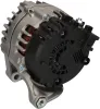 Starter 24 V 7,5 kW HC-Cargo F032114396 Bild Starter 24 V 7,5 kW HC-Cargo F032114396