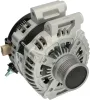 Generator 14 V HC-Cargo F032113251 Bild Generator 14 V HC-Cargo F032113251