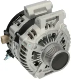 Generator 14 V HC-Cargo F 032 116 141