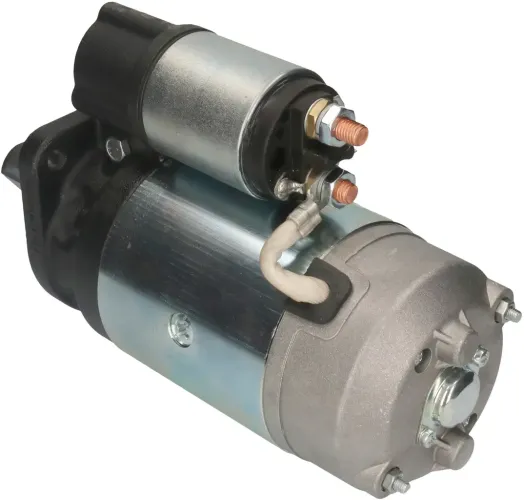 Generator 14 V HC-Cargo F032115306 Bild Generator 14 V HC-Cargo F032115306