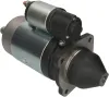 Generator 14 V HC-Cargo F032115306 Bild Generator 14 V HC-Cargo F032115306