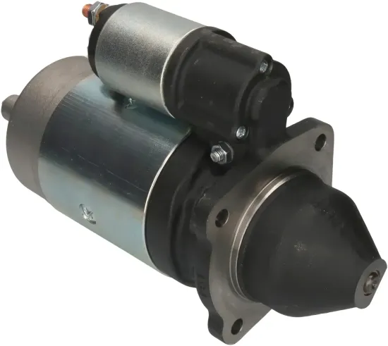 Generator 14 V HC-Cargo F032115306 Bild Generator 14 V HC-Cargo F032115306