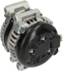 Generator 14 V HC-Cargo F032113251 Bild Generator 14 V HC-Cargo F032113251