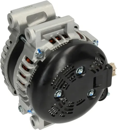 Generator 14 V HC-Cargo F032113251 Bild Generator 14 V HC-Cargo F032113251