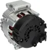Generator 14 V HC-Cargo F 032 116 142 Bild Generator 14 V HC-Cargo F 032 116 142