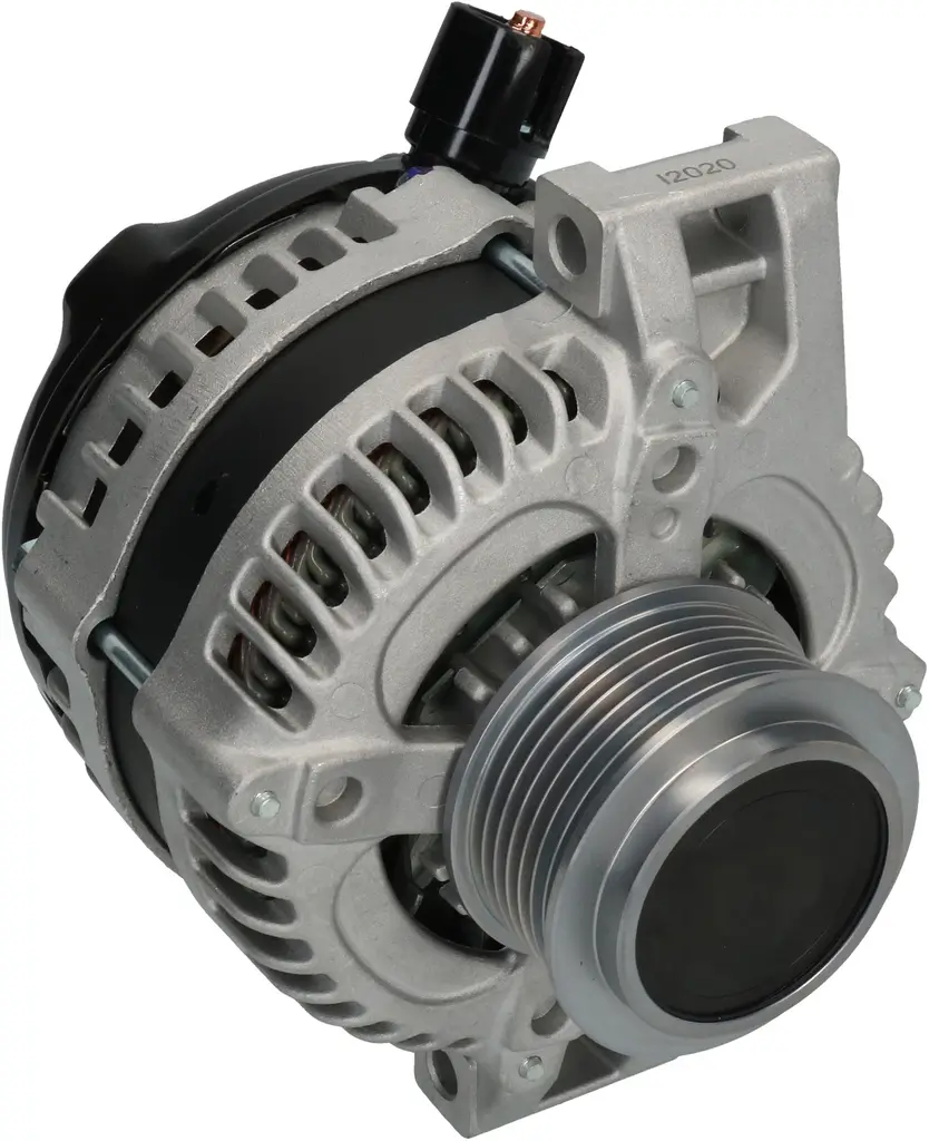 Generator 14 V HC-Cargo F 032 116 148