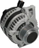 Generator 14 V HC-Cargo F 032 116 148