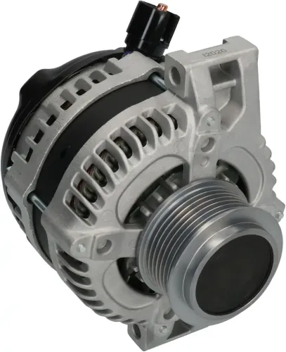 Generator 14 V HC-Cargo F032114452 Bild Generator 14 V HC-Cargo F032114452