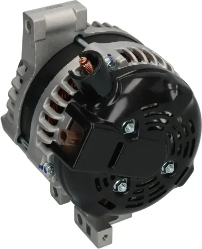 Generator 14 V HC-Cargo F032114452 Bild Generator 14 V HC-Cargo F032114452