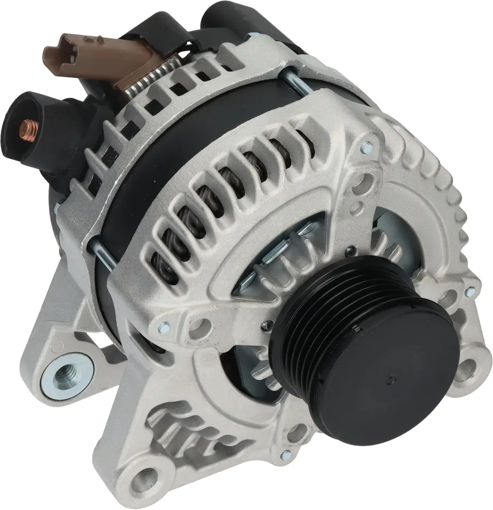 Generator 14 V HC-Cargo F 032 116 152
