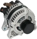 Generator 14 V HC-Cargo F 032 116 152