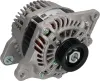 Generator 14 V HC-Cargo F 032 116 153 Bild Generator 14 V HC-Cargo F 032 116 153