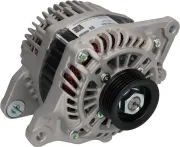 Generator 14 V HC-Cargo F 032 116 153