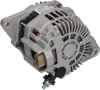 Generator 14 V HC-Cargo F 032 116 153 Bild Generator 14 V HC-Cargo F 032 116 153
