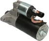 Starter 12 V 2,0 kW HC-Cargo F 032 116 156 Bild Starter 12 V 2,0 kW HC-Cargo F 032 116 156