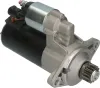 Starter 12 V 2,0 kW HC-Cargo F 032 116 156 Bild Starter 12 V 2,0 kW HC-Cargo F 032 116 156