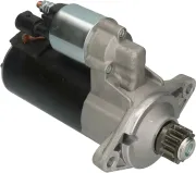 Starter 12 V 2,0 kW HC-Cargo F 032 116 156