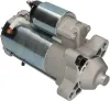Starter 12 V 2,2 kW HC-Cargo F 032 116 157 Bild Starter 12 V 2,2 kW HC-Cargo F 032 116 157