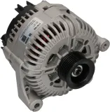 Generator 14 V HC-Cargo F 032 116 158