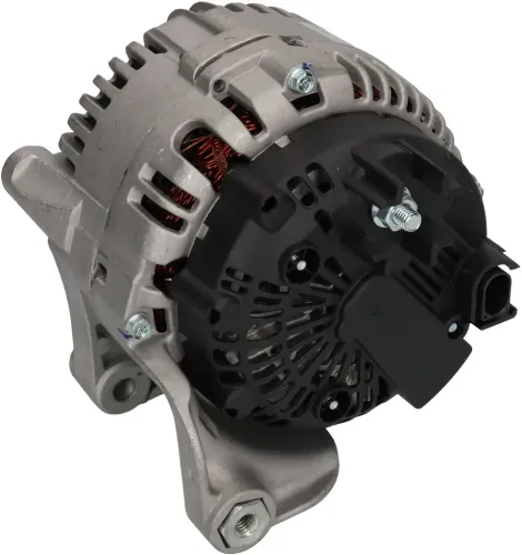 Generator 14 V HC-Cargo F 032 116 158 Bild Generator 14 V HC-Cargo F 032 116 158