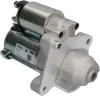 Starter 12 V 1,4 kW HC-Cargo F 032 116 159 Bild Starter 12 V 1,4 kW HC-Cargo F 032 116 159
