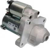 Starter 12 V 1,4 kW HC-Cargo F 032 116 159