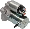 Starter 12 V 1,4 kW HC-Cargo F 032 116 159 Bild Starter 12 V 1,4 kW HC-Cargo F 032 116 159