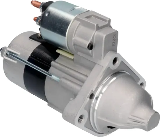 Generator 14 V HC-Cargo F032114491 Bild Generator 14 V HC-Cargo F032114491