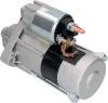 Starter 12 V 1,6 kW HC-Cargo F 032 116 160 Bild Starter 12 V 1,6 kW HC-Cargo F 032 116 160