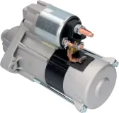 Generator 14 V HC-Cargo F032114492