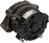 Generator 14 V HC-Cargo F032112193 Bild Generator 14 V HC-Cargo F032112193