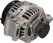 Generator 14 V HC-Cargo F 032 116 165