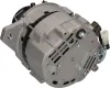 Starter 12 V 1,6 kW HC-Cargo F032112214 Bild Starter 12 V 1,6 kW HC-Cargo F032112214