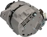 Starter 12 V 1,6 kW HC-Cargo F032112214