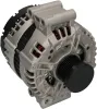 Generator 14 V HC-Cargo F 032 116 169 Bild Generator 14 V HC-Cargo F 032 116 169