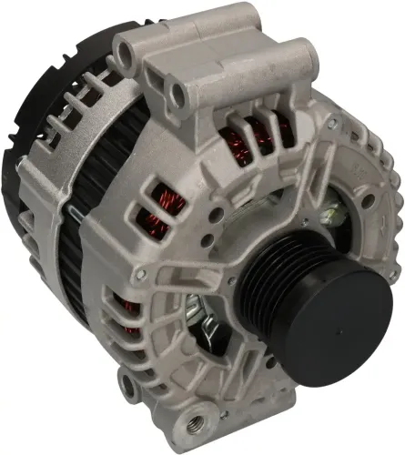 Generator 14 V HC-Cargo F 032 116 169 Bild Generator 14 V HC-Cargo F 032 116 169