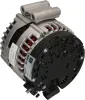 Generator 14 V HC-Cargo F 032 116 169 Bild Generator 14 V HC-Cargo F 032 116 169
