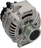 Generator 14 V HC-Cargo F 032 116 172