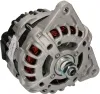 Generator 14 V HC-Cargo F 032 116 177 Bild Generator 14 V HC-Cargo F 032 116 177