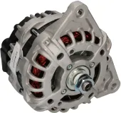Starter 12 V 2,3 kW HC-Cargo F032114776