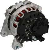 Starter 12 V 0,9 kW HC-Cargo F032114814