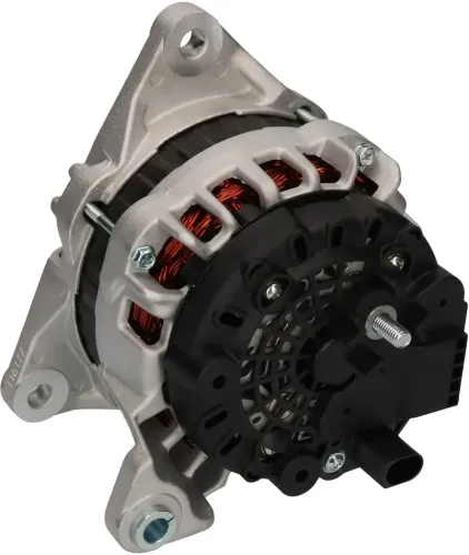 Generator 14 V HC-Cargo F 032 116 177 Bild Generator 14 V HC-Cargo F 032 116 177