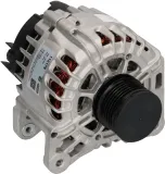 Generator 14 V HC-Cargo F 032 116 178