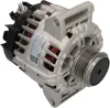 Generator 14 V HC-Cargo F 032 116 180 Bild Generator 14 V HC-Cargo F 032 116 180