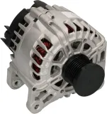 Generator 14 V HC-Cargo F 032 116 182