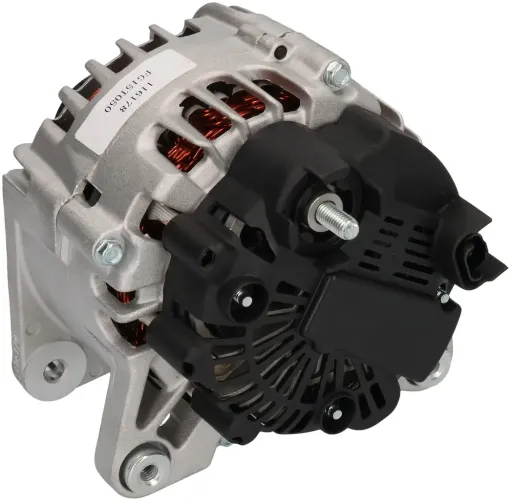 Generator 14 V HC-Cargo F 032 116 178 Bild Generator 14 V HC-Cargo F 032 116 178