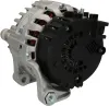 Generator 14 V HC-Cargo F032112075 Bild Generator 14 V HC-Cargo F032112075