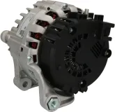 Generator 14 V HC-Cargo F032112075